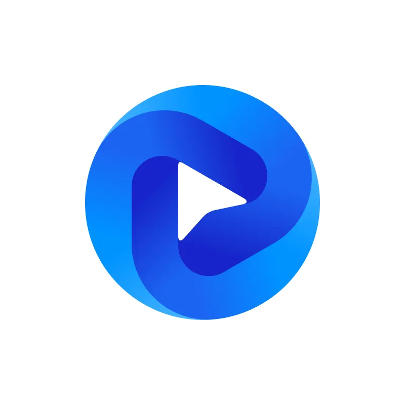 Flowbite logo