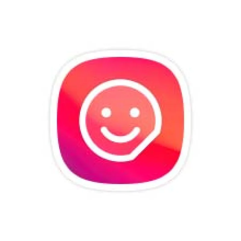 Iconbuddy logo