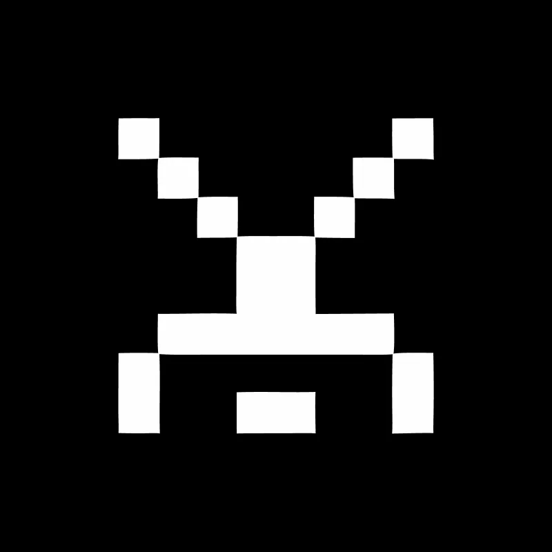 Smallbits Design logo