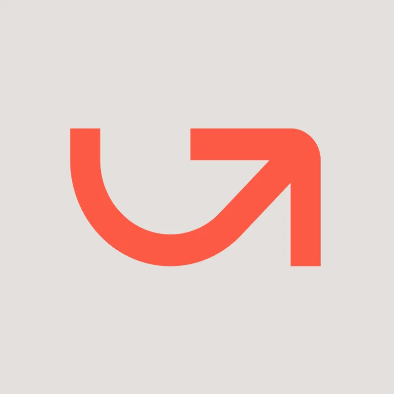 Griddy Icons logo