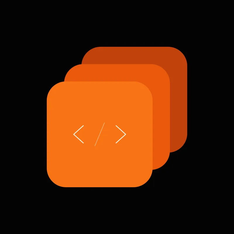 theSVG logo