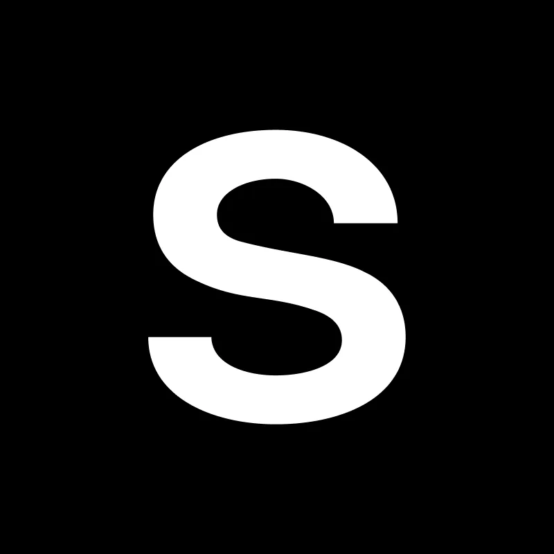 SuperCraft logo