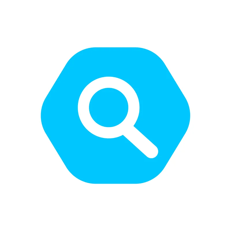 Iconscout logo