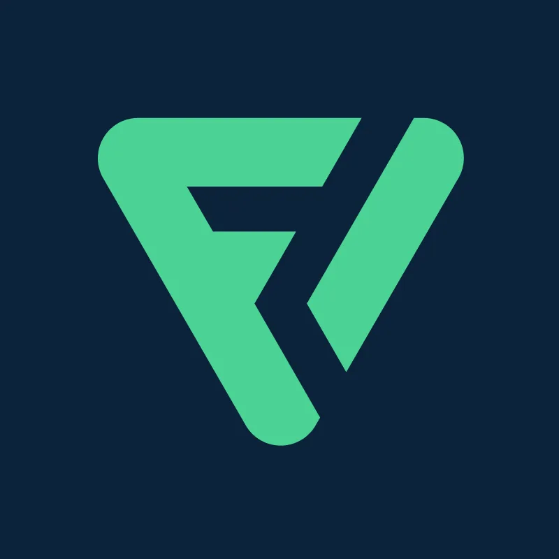 Flaticon logo