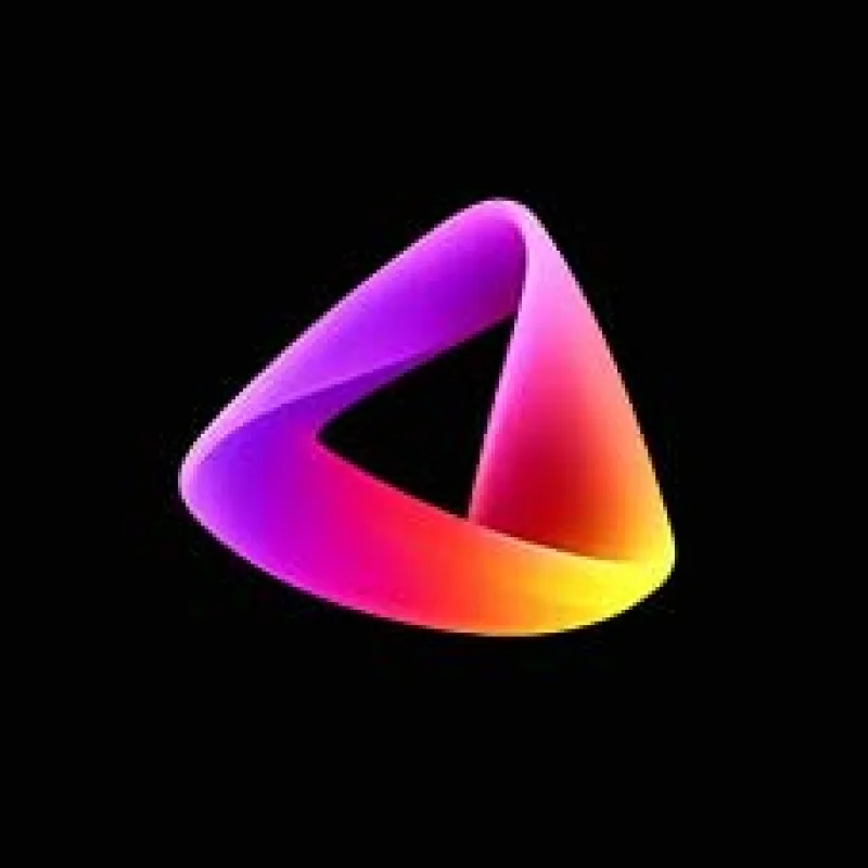 Imagen3D logo