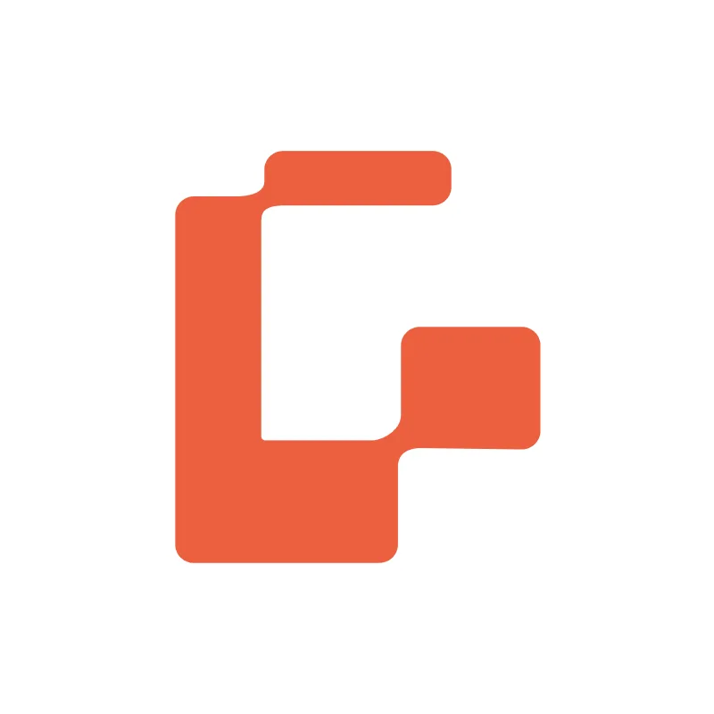 Glossi logo