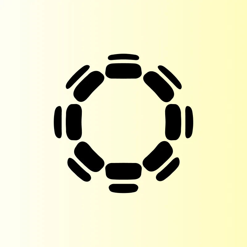 Solaya logo