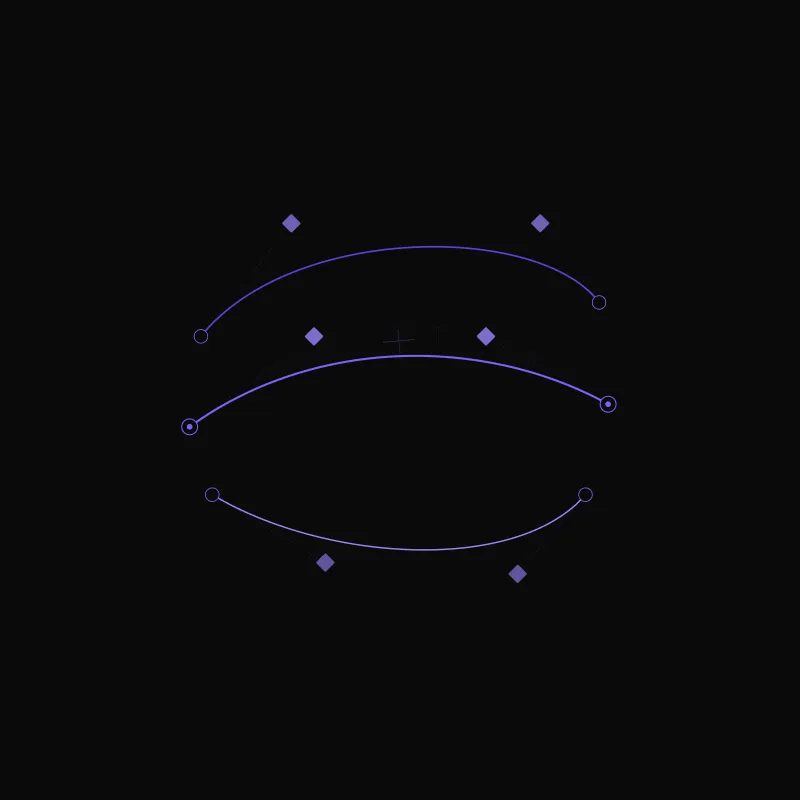 Whisker logo