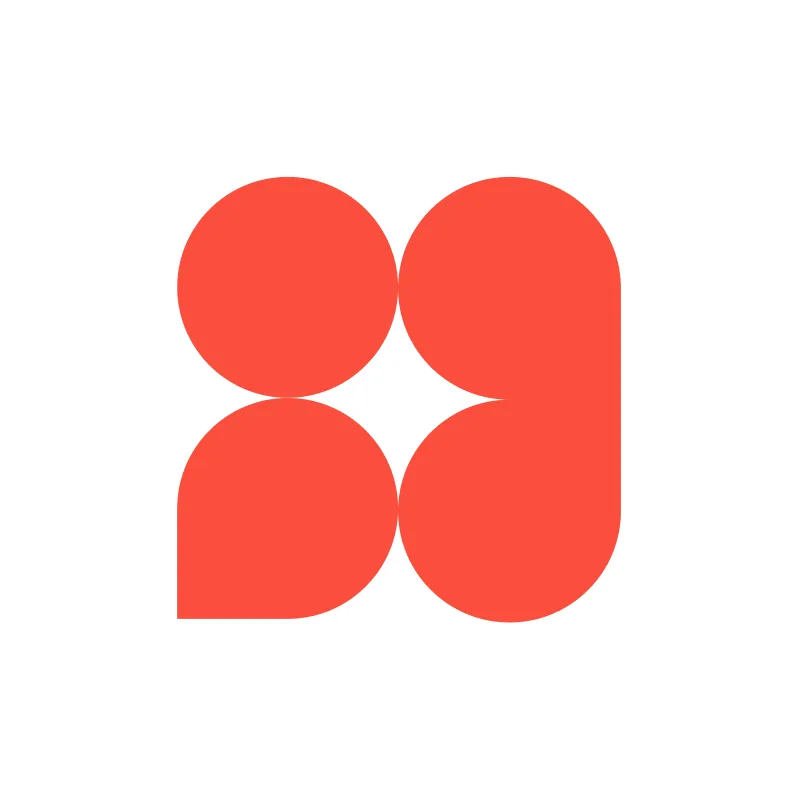 Hera logo