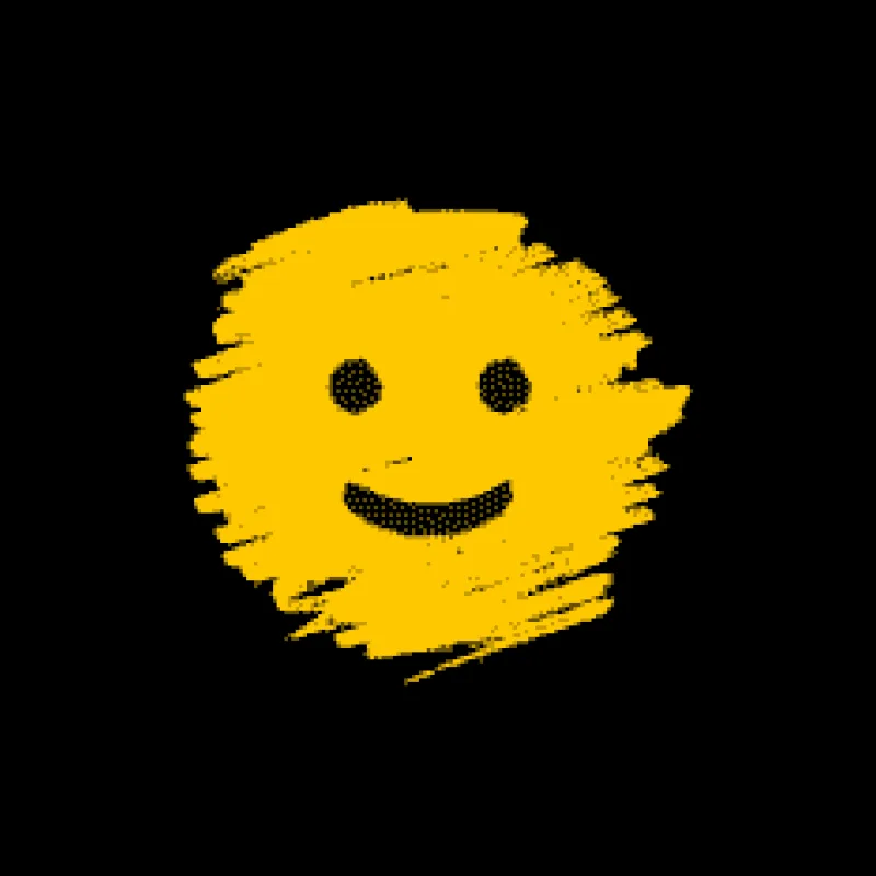 AnimateAI logo