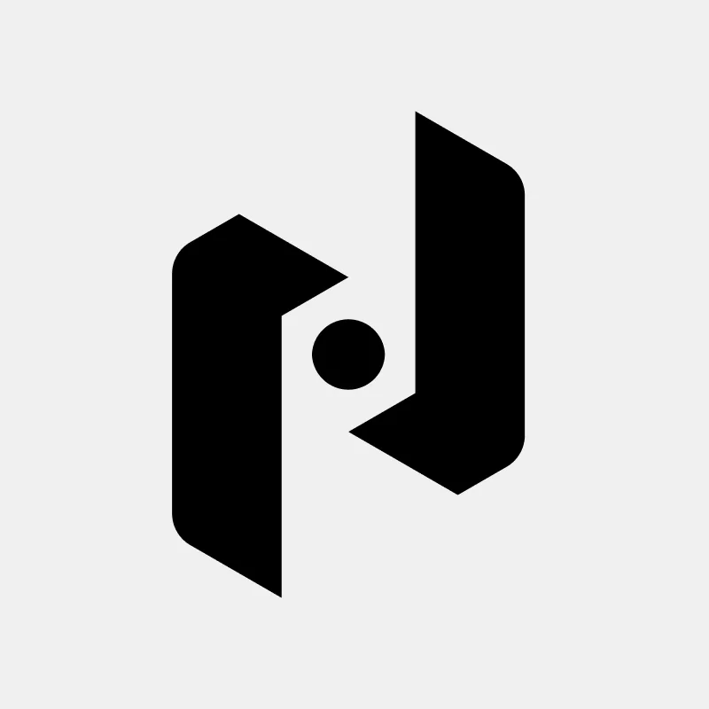 Nucleo logo