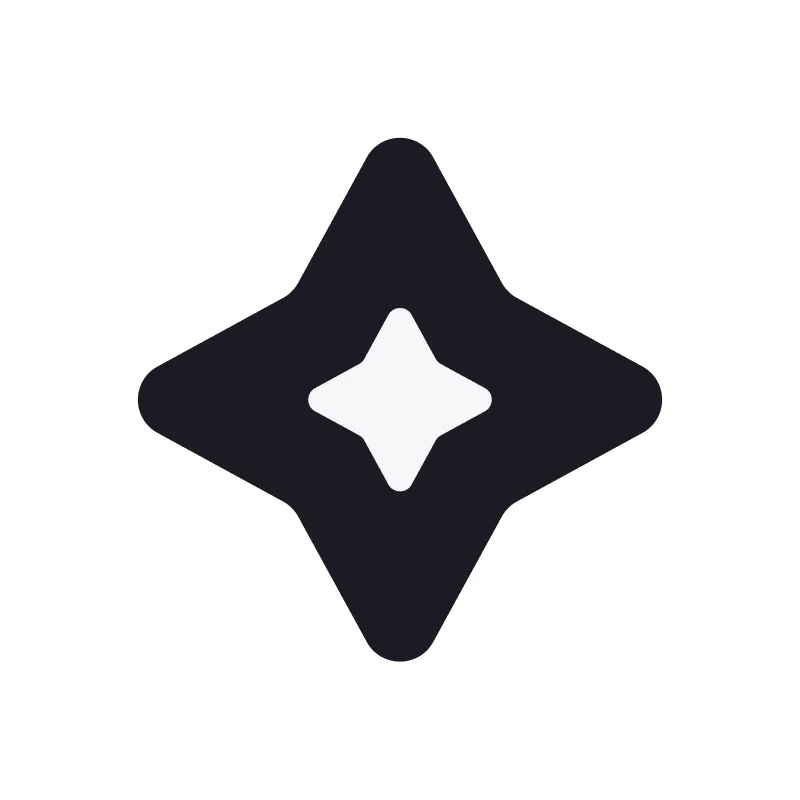 Magic Animator logo