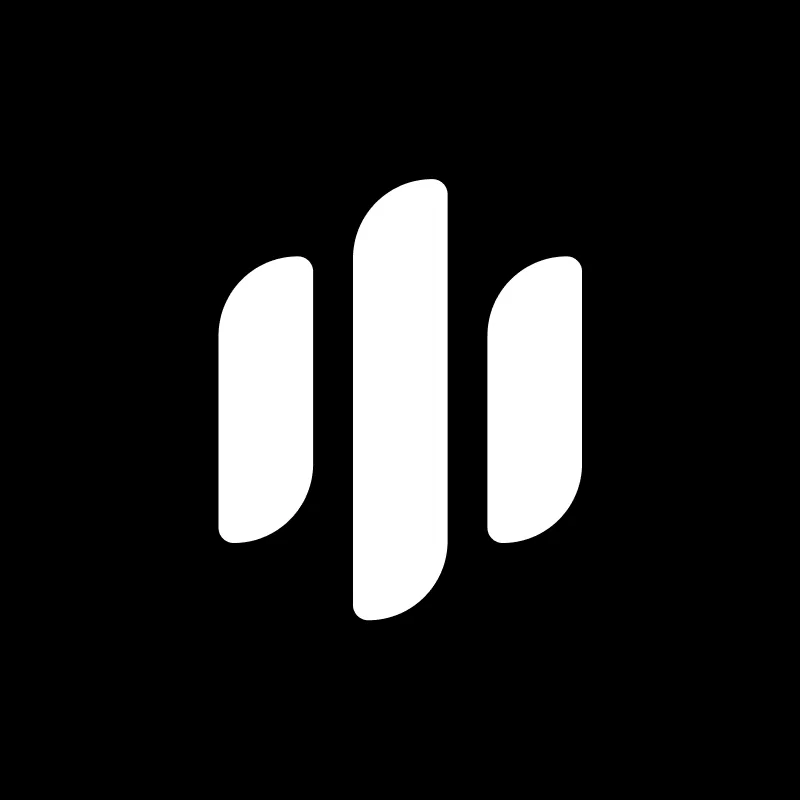 Morphic logo