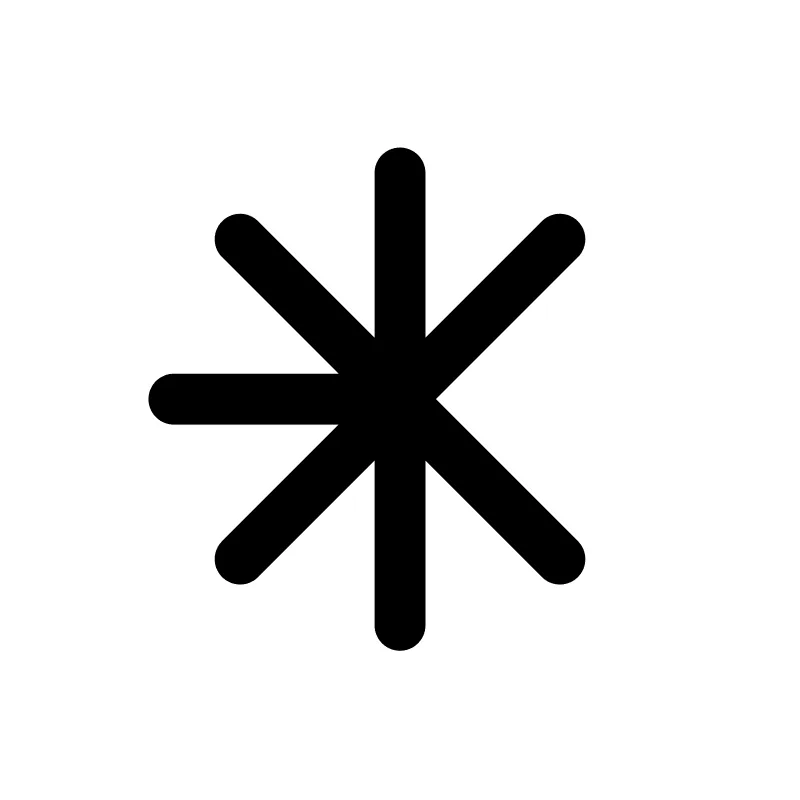 GoMotion logo
