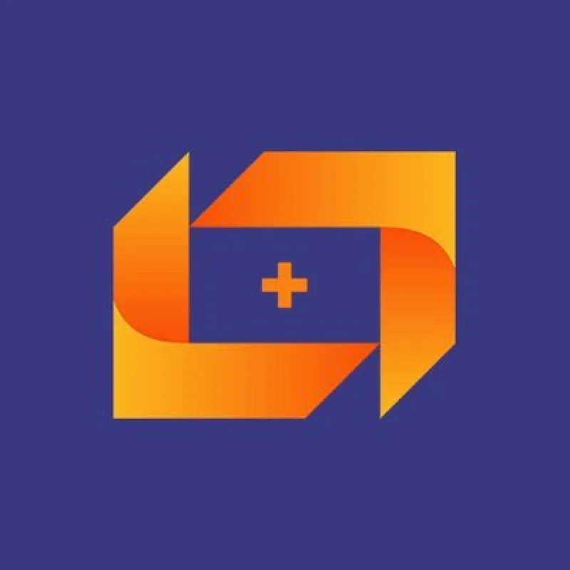 Storyblocker logo