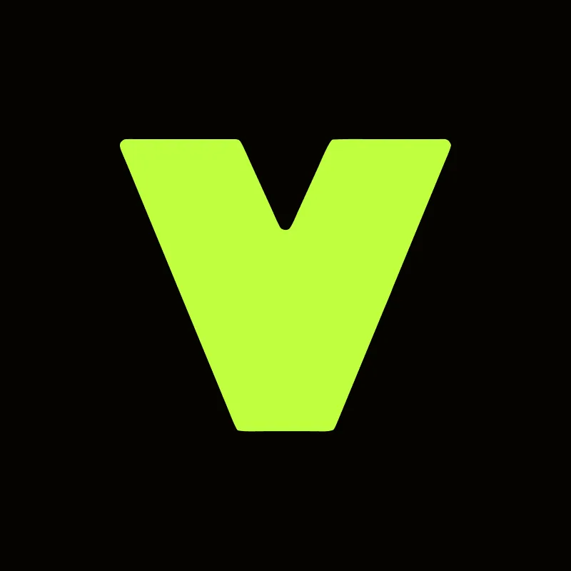 Viggle AI logo
