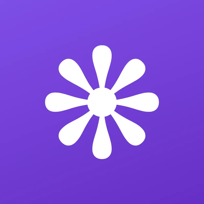 MotionVid logo