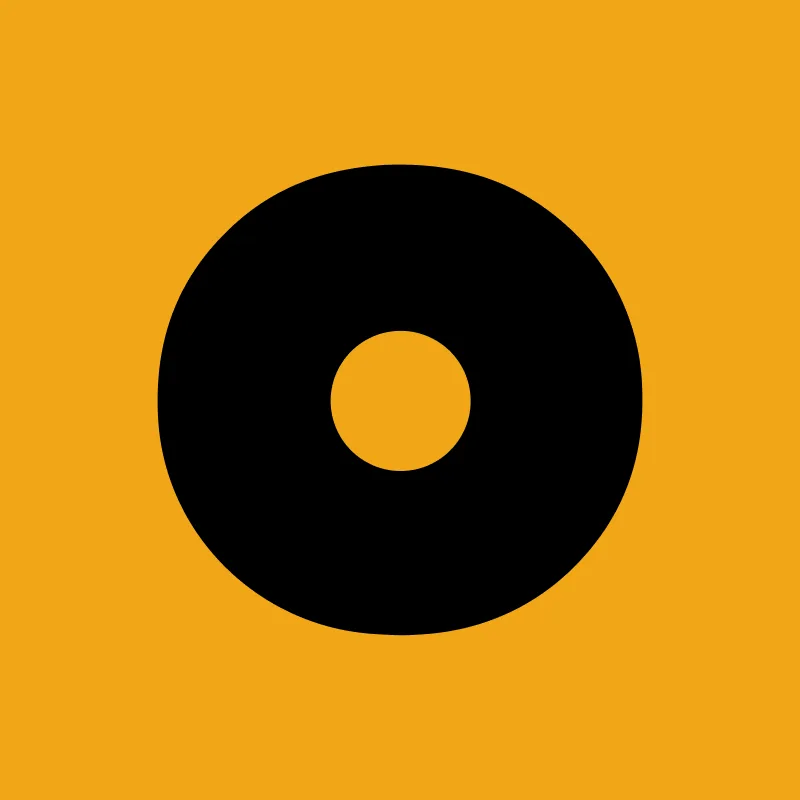 Motn logo