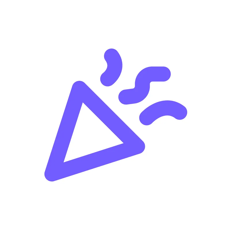 Lineicons logo