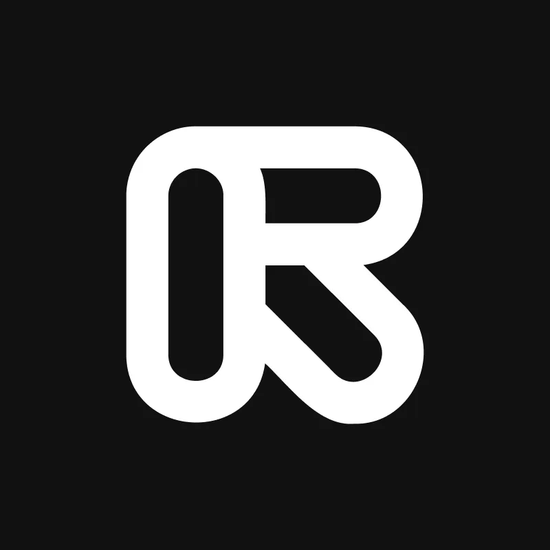 Runway ML logo