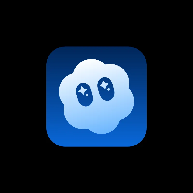 Sora logo