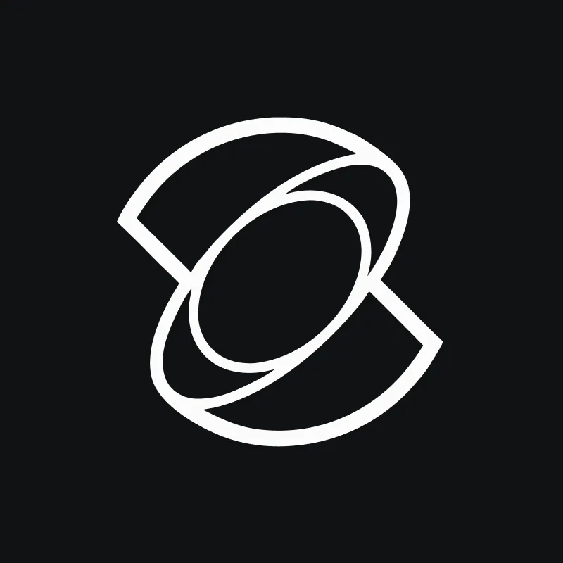 Kling AI logo