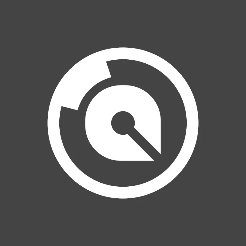 Round Icons logo