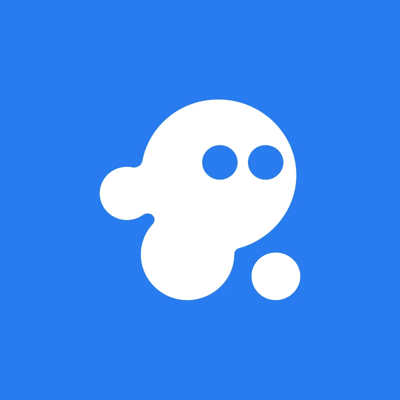 InVideo logo