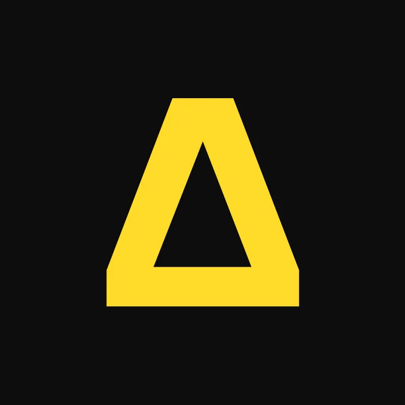 Artlist logo