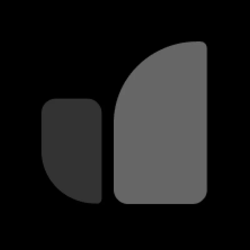 UseAnimations logo