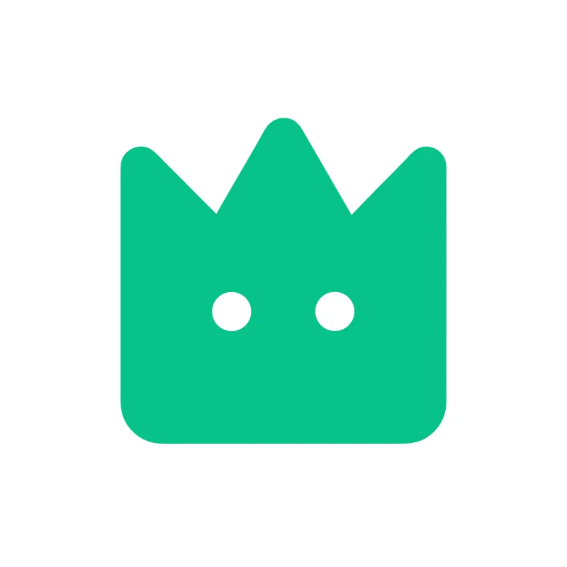 Lordicon logo