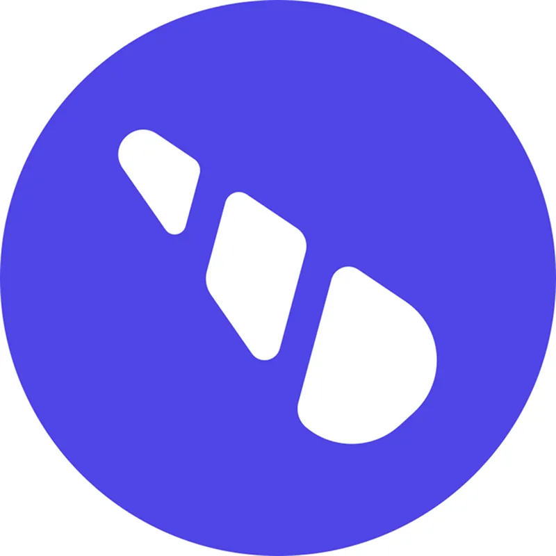 Unicorn Icons logo