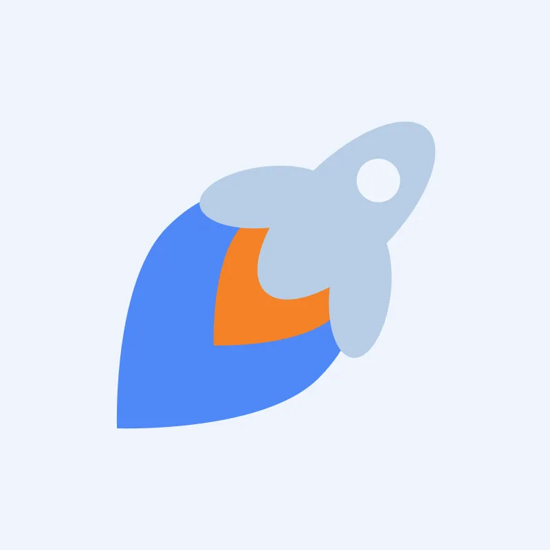 Finsweet logo