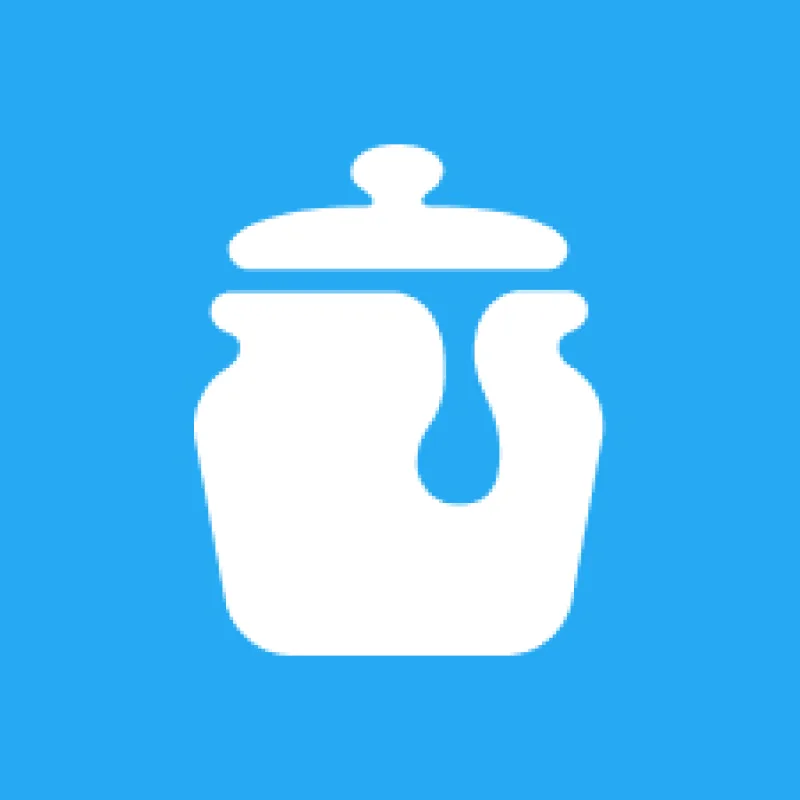 IconJar logo