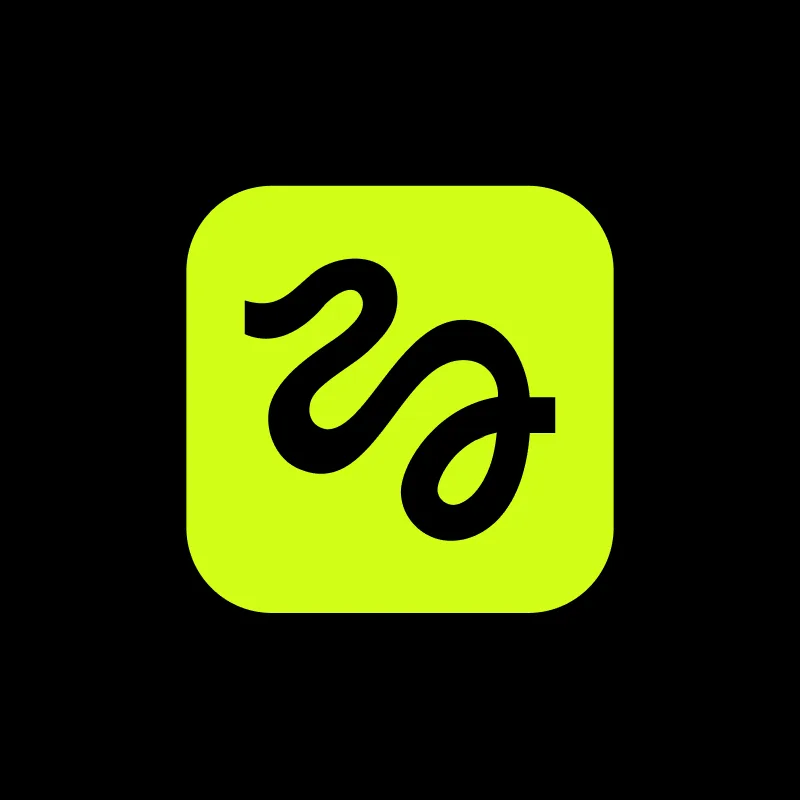 Higgsfield logo