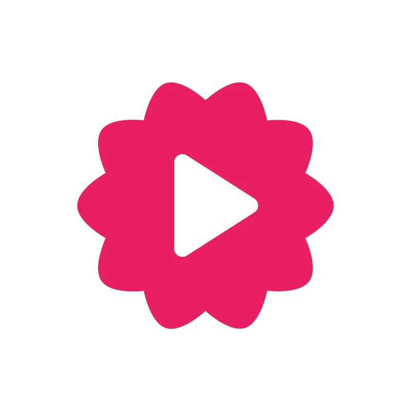 Fliki logo