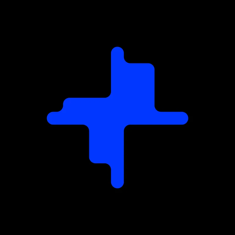 Decart AI logo