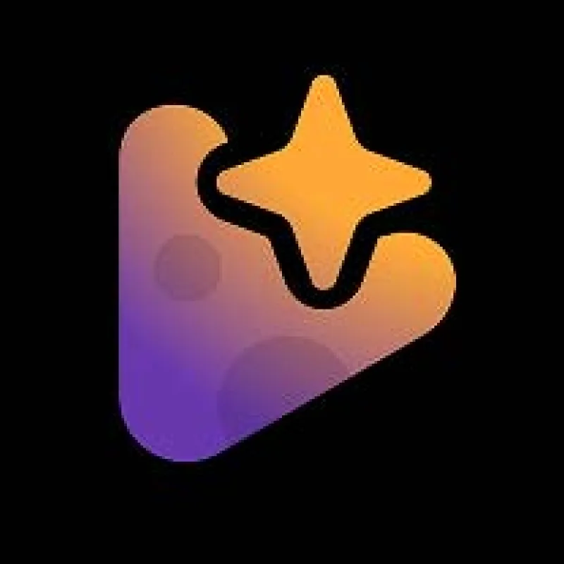 Lunair logo