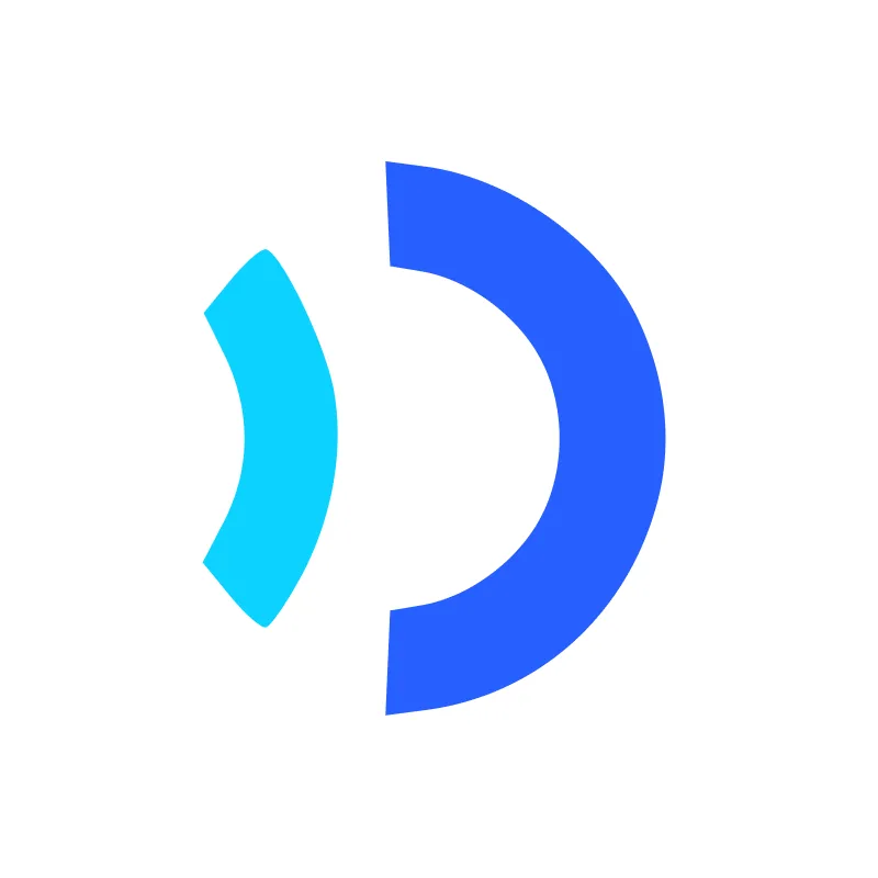 JoggAI logo