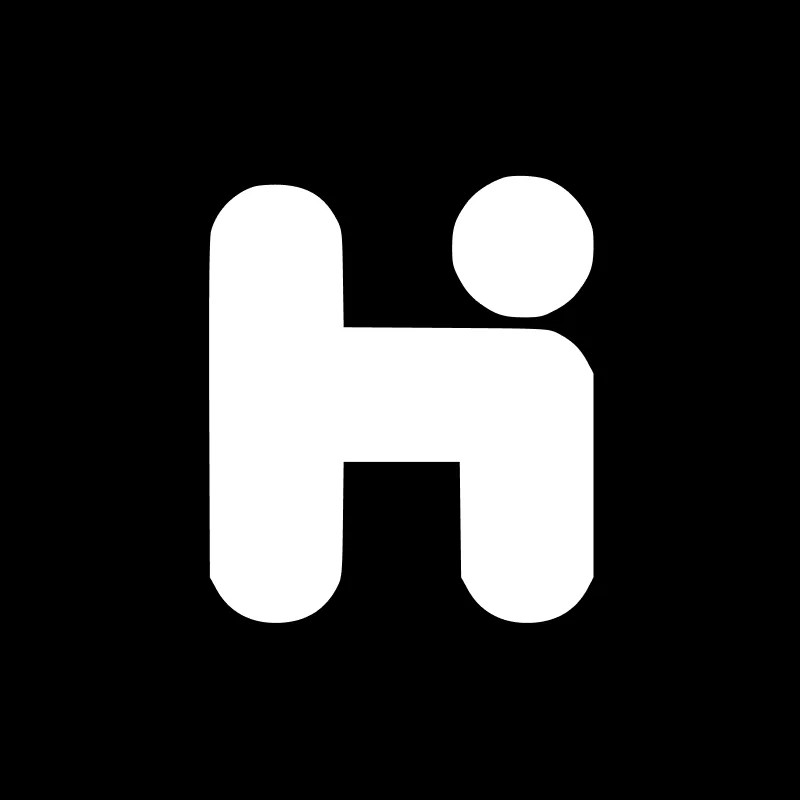 Humva logo