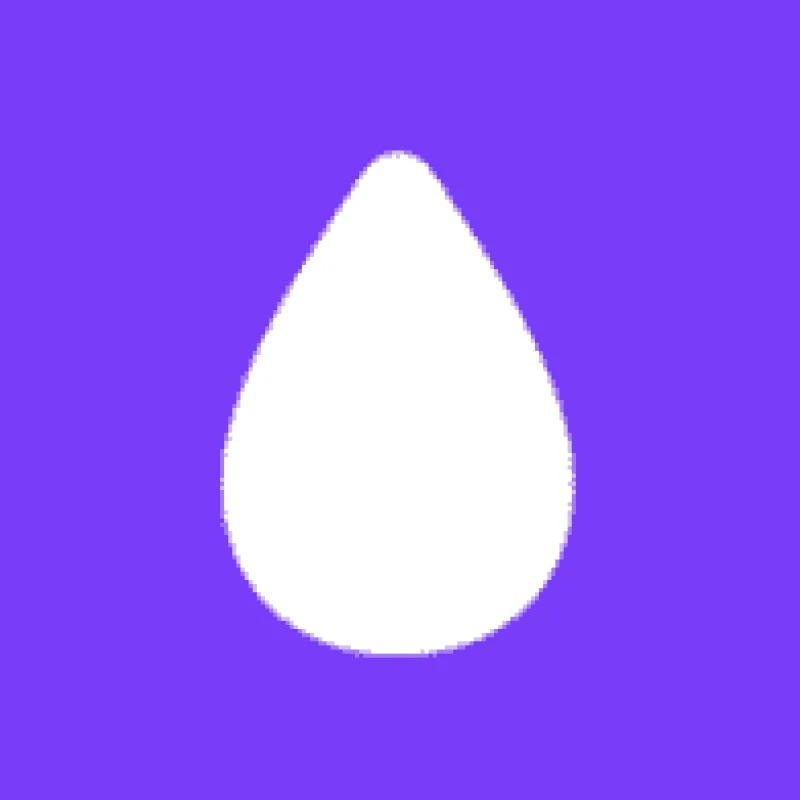 Crevas logo