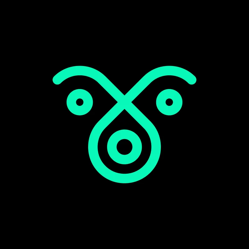 VidAvatar logo
