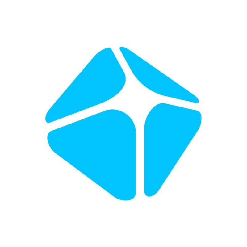 HeyGen logo