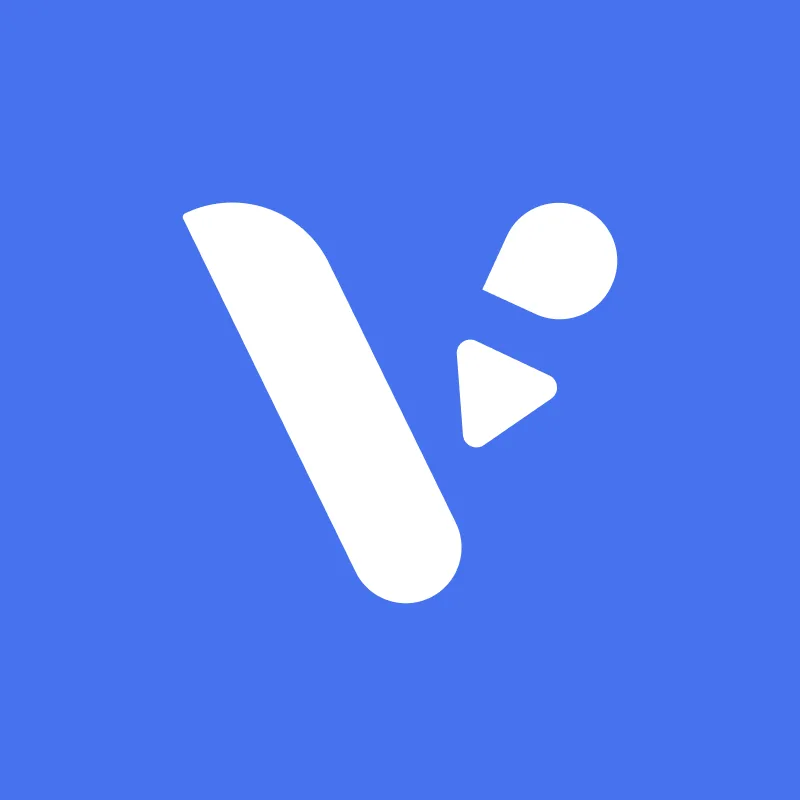 Visla logo