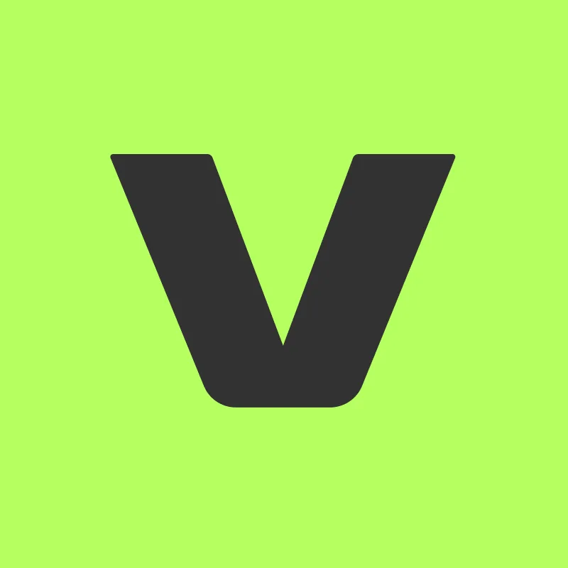 VEED logo