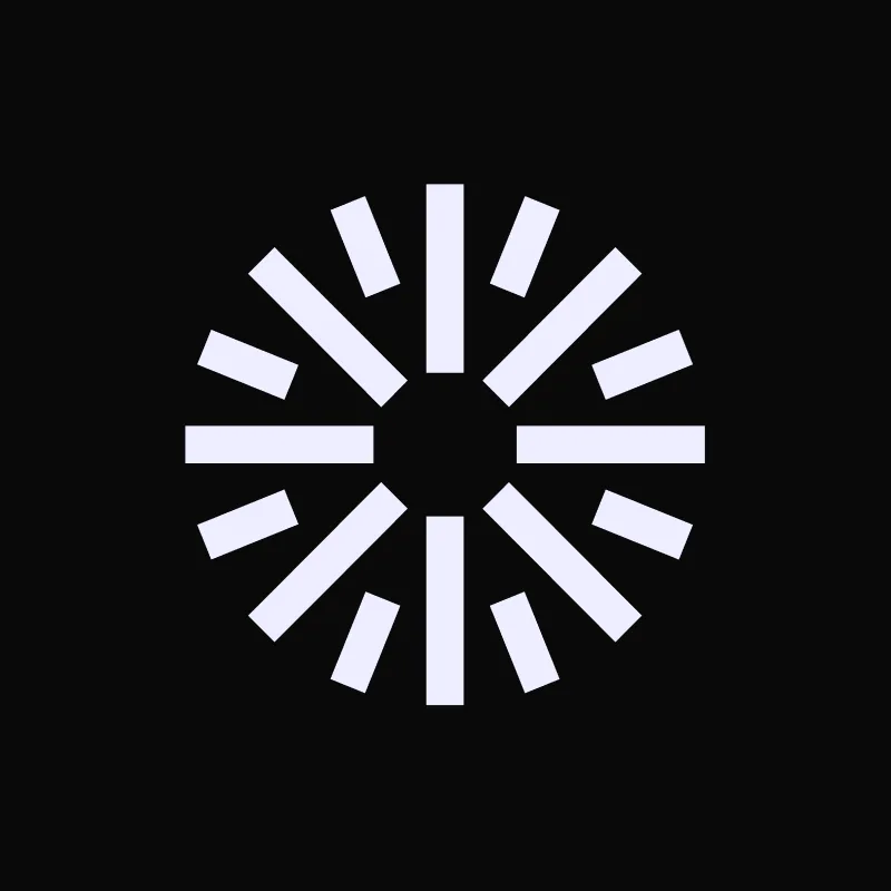 Odyssey logo