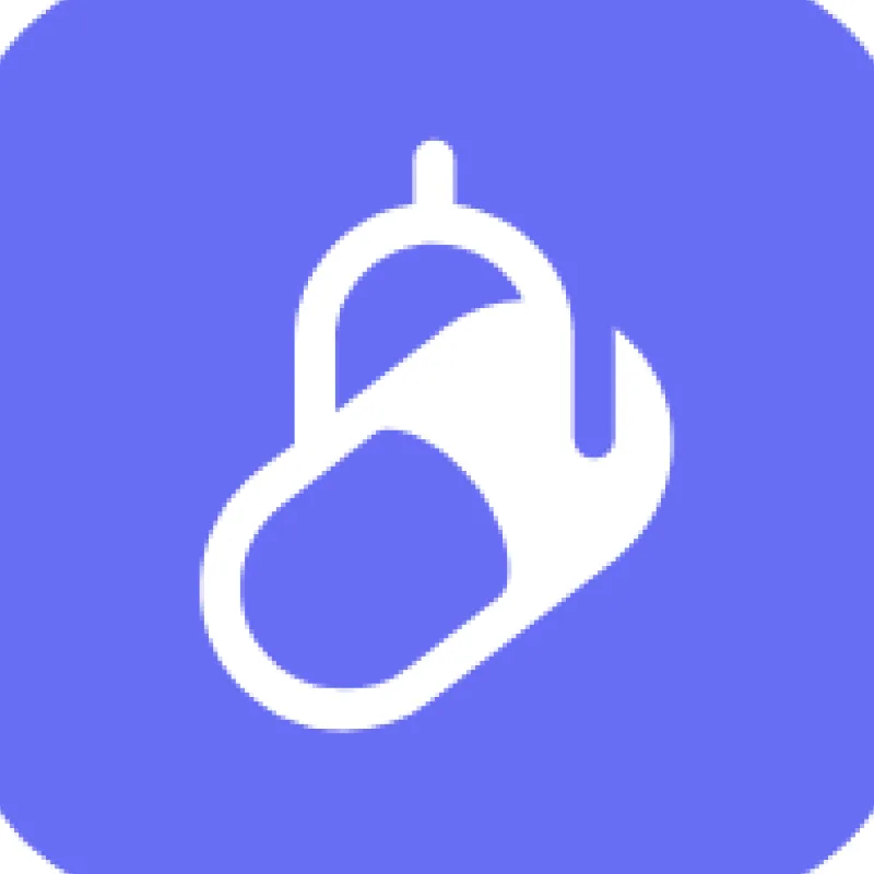 Adobe Podcast logo