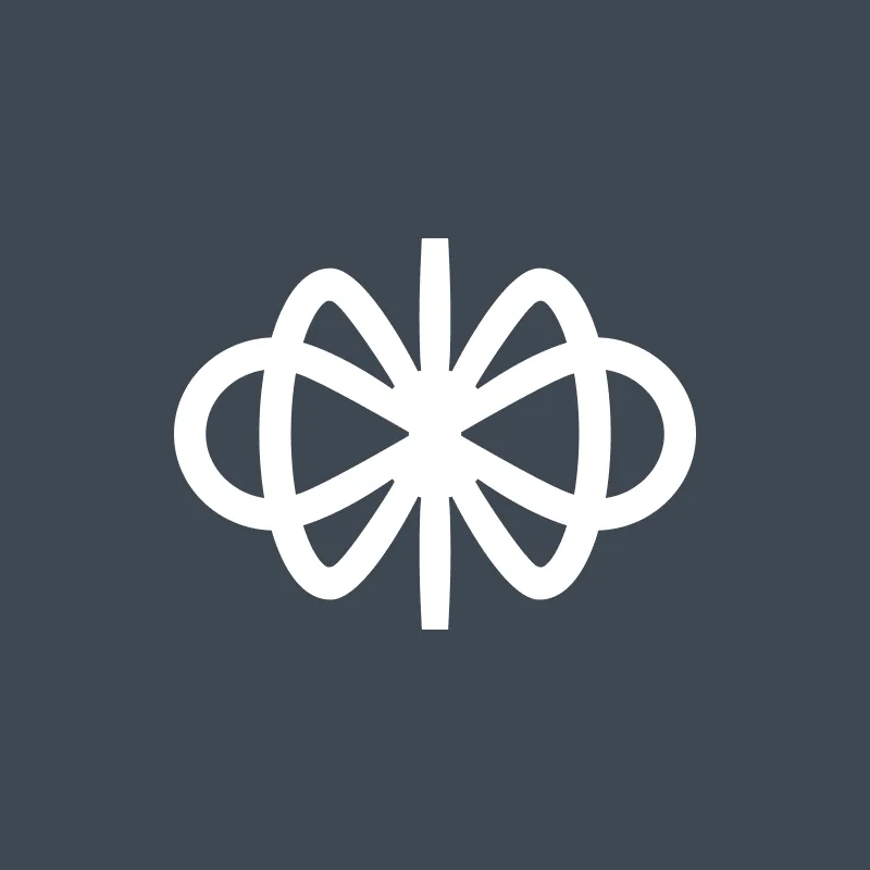 Voiceflow logo