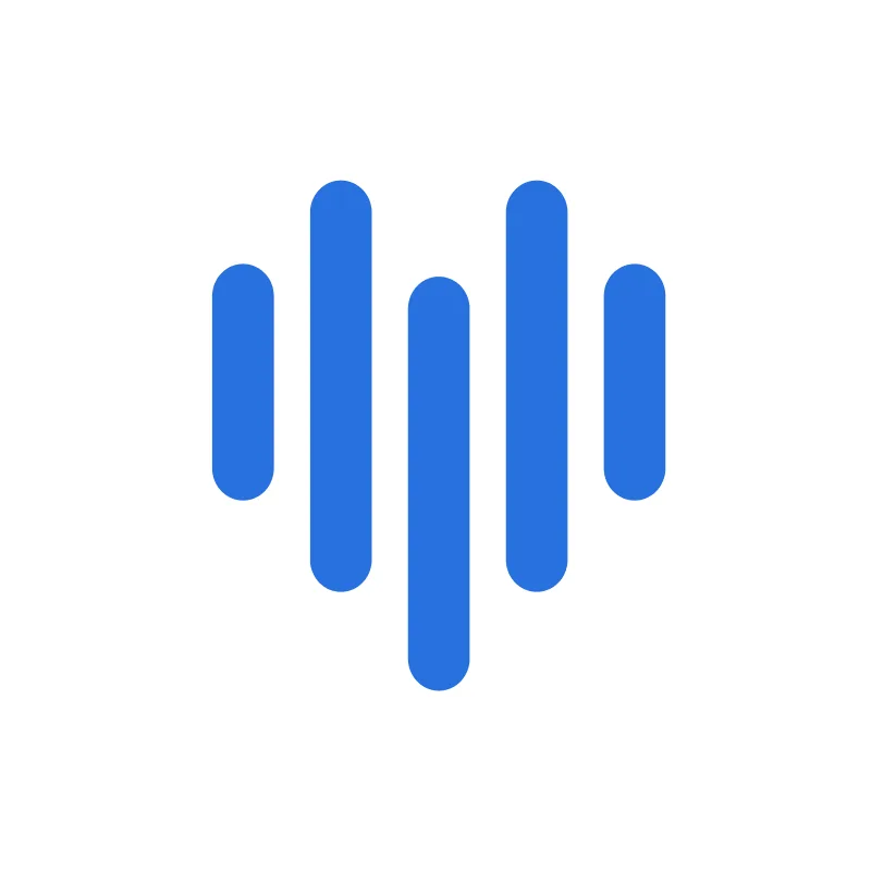 LOVO AI logo