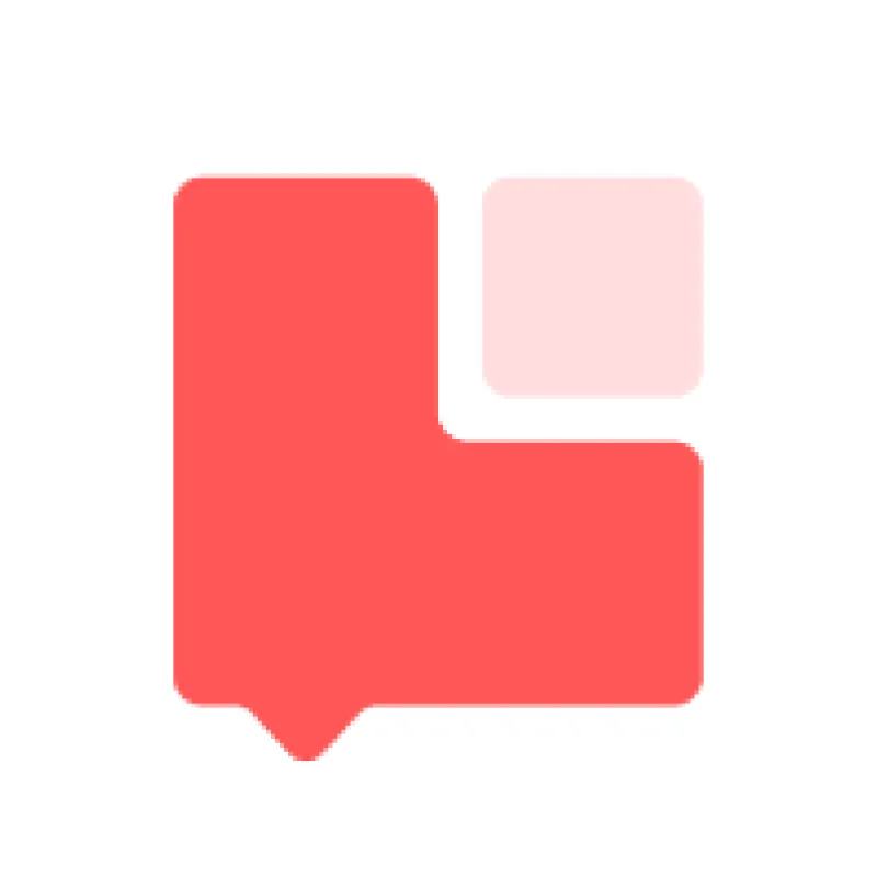 Tiledesk logo